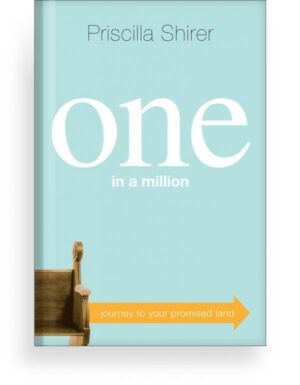 One In A Million