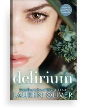 Delirium 2