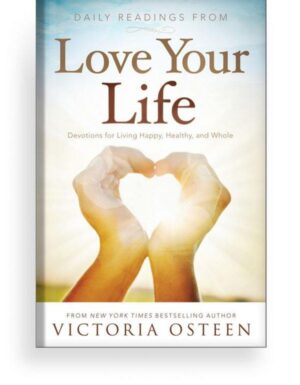 Love Your Life