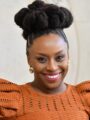 Chimamanda