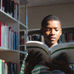 What is a Library?