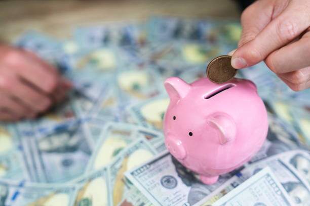My Journey to Financial Freedom: Money-Saving Tips That Help Me Reduce Expenses While Still Enjoying Life