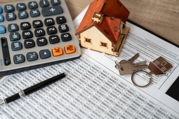 How I Manage My Mortgage: Lessons, Strategies and What Has Worked for Me