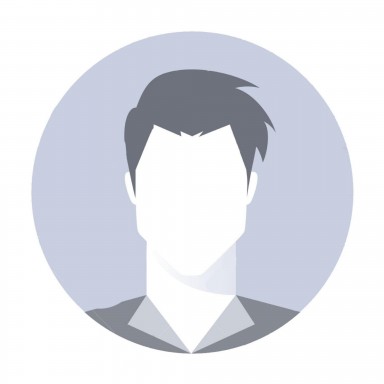Test Author